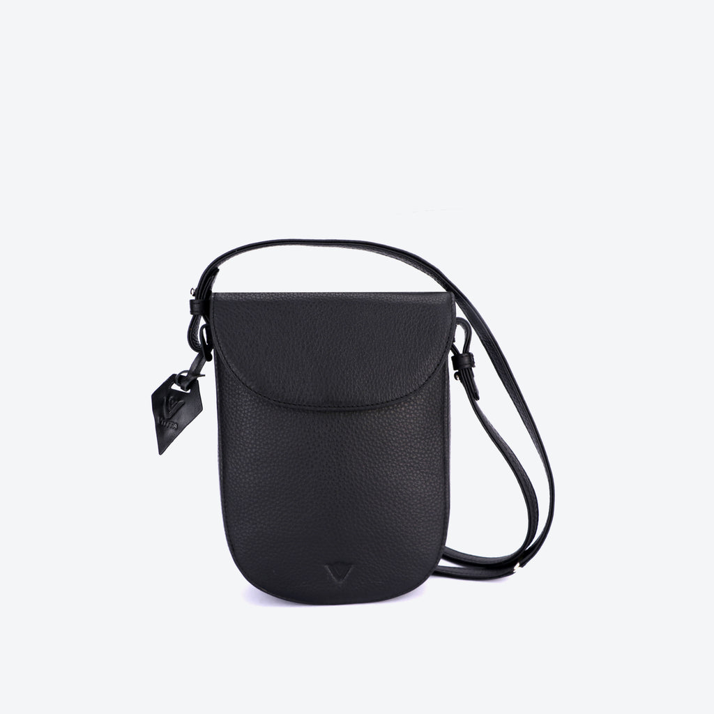 BASIC ECO N10