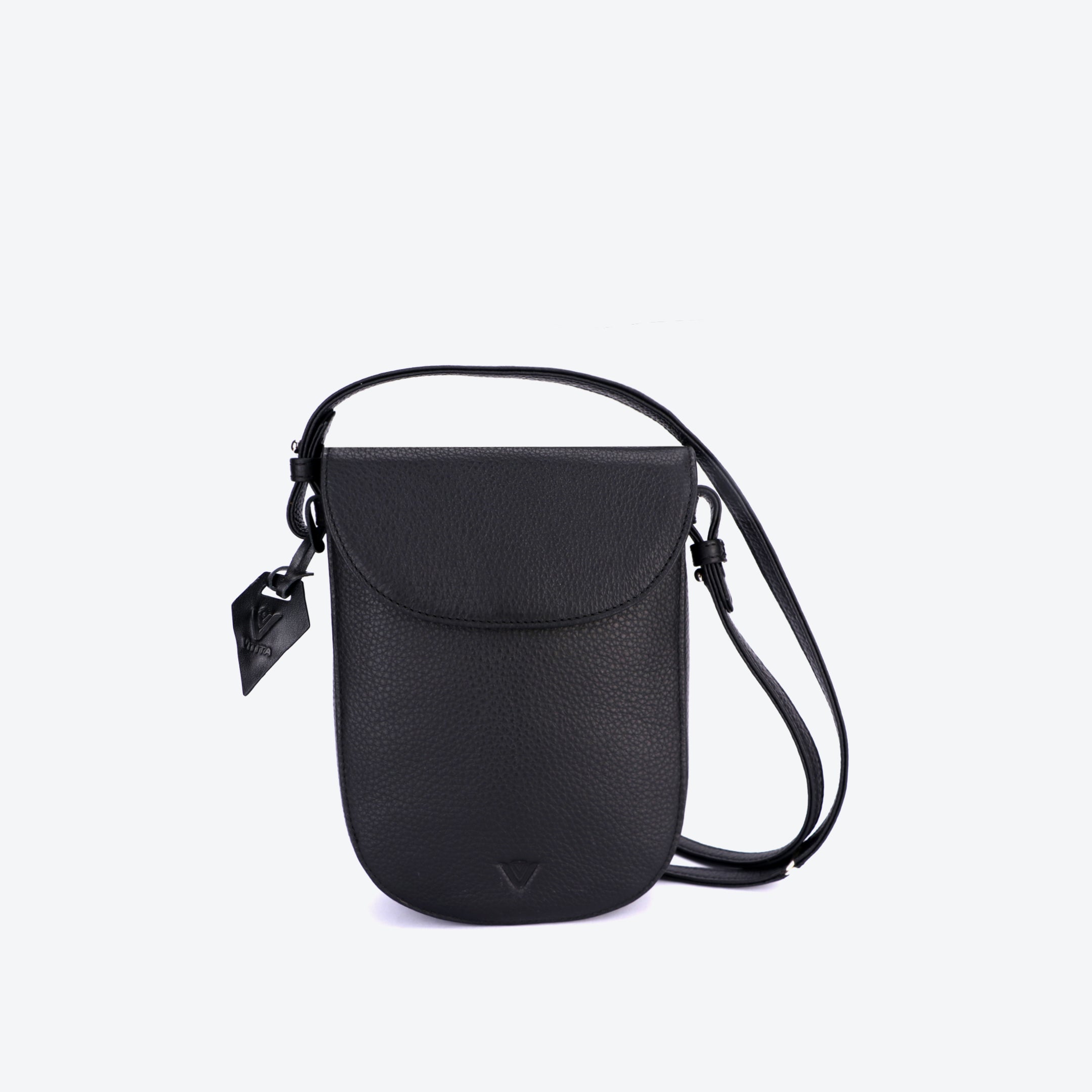 BASIC ECO N10