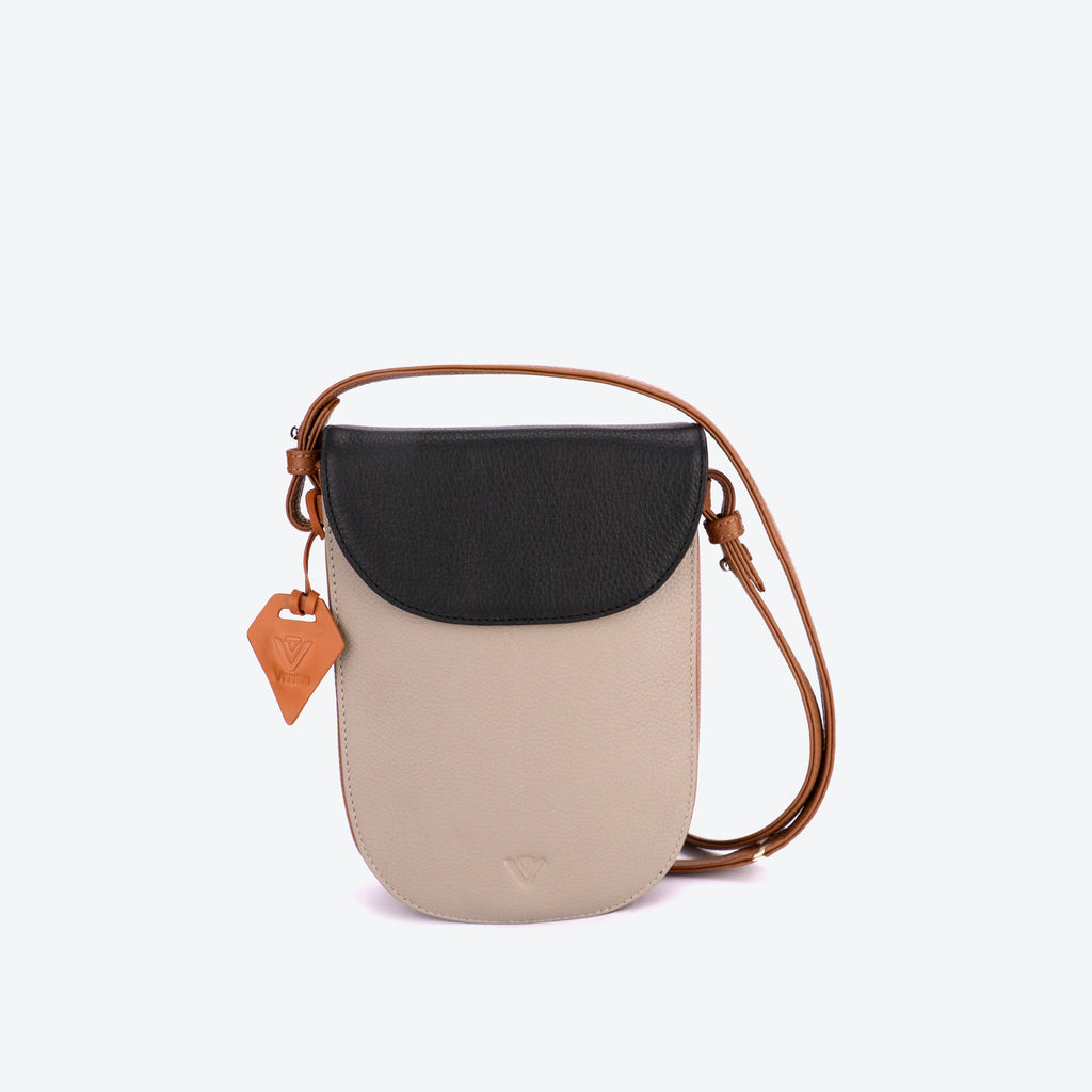 BASIC ECO N10