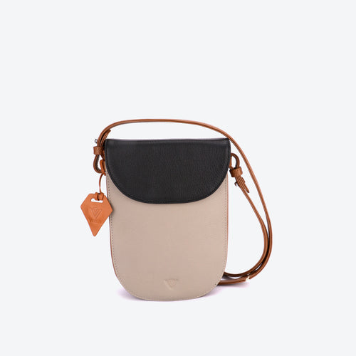 BASIC ECO N10