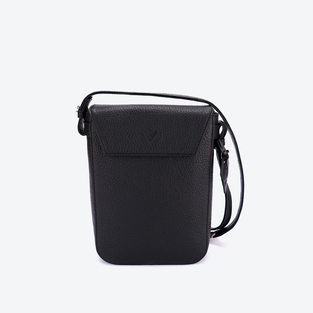 BASIC ECO N1