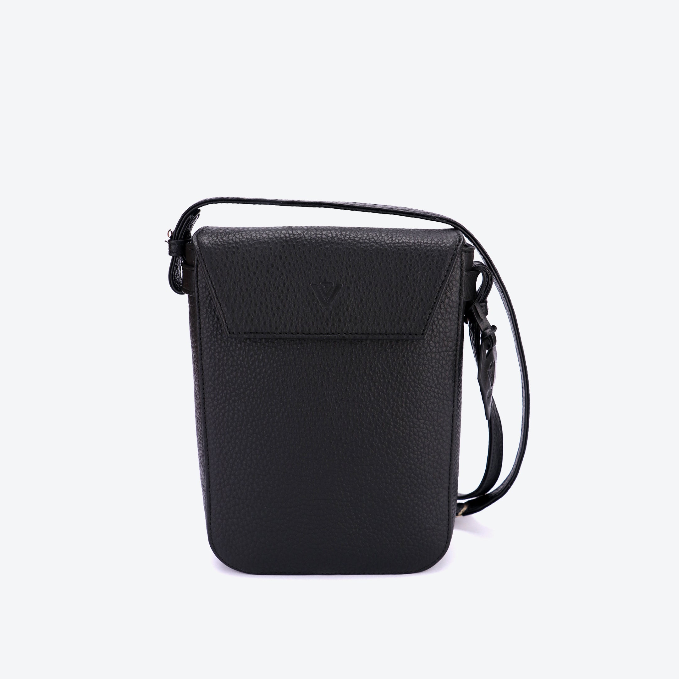 BASIC ECO N1