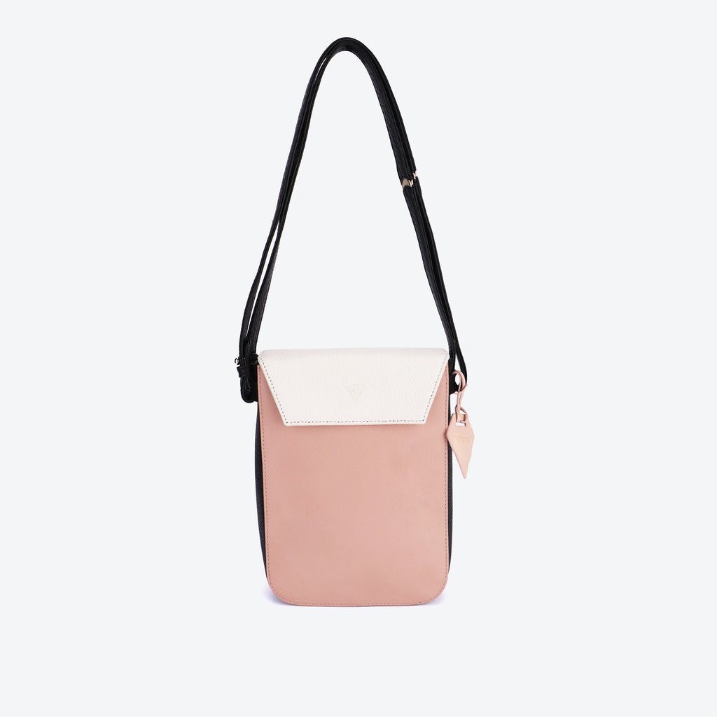 BASIC ECO N1