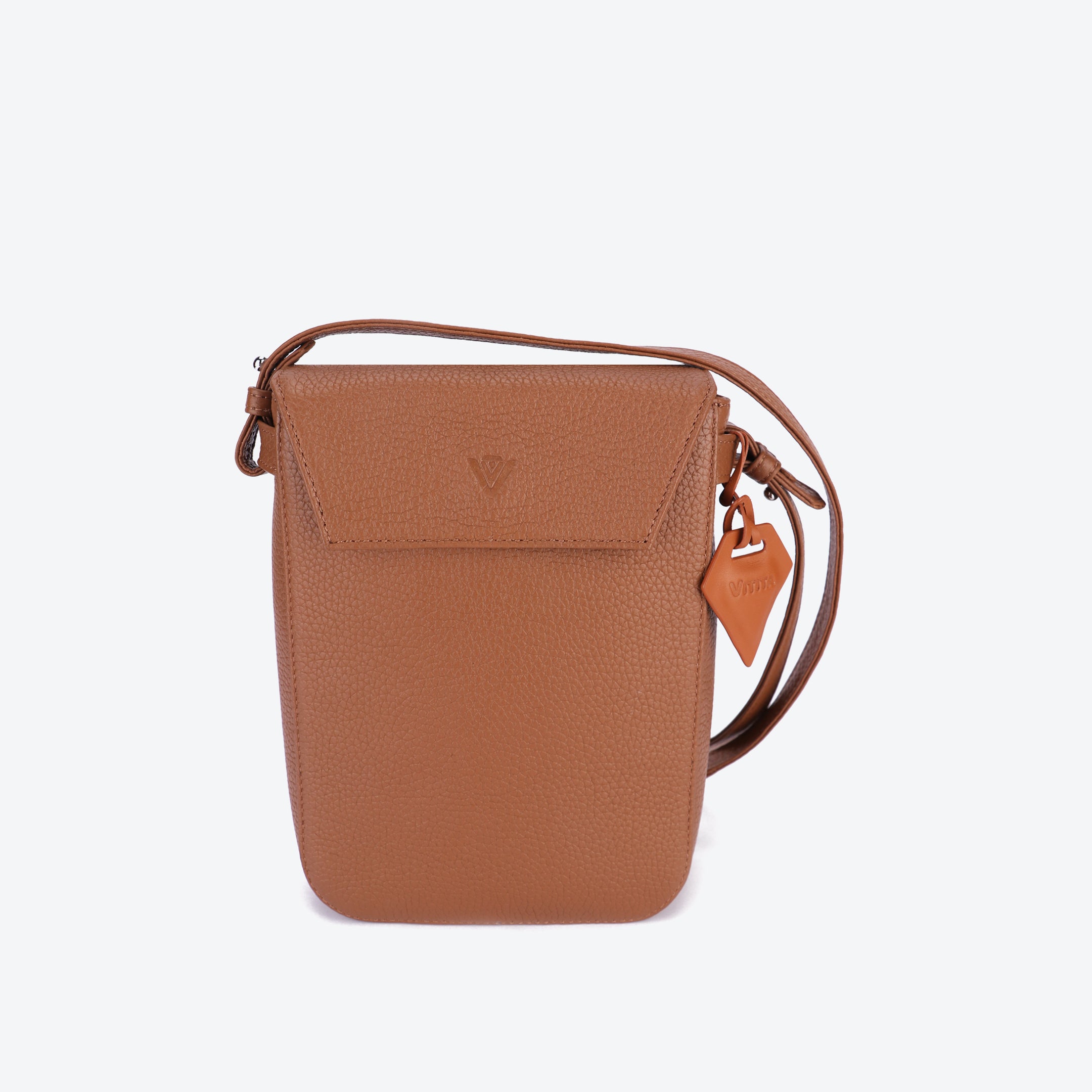 BASIC ECO N1