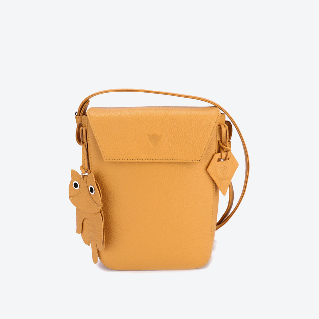 BASIC ECO N1