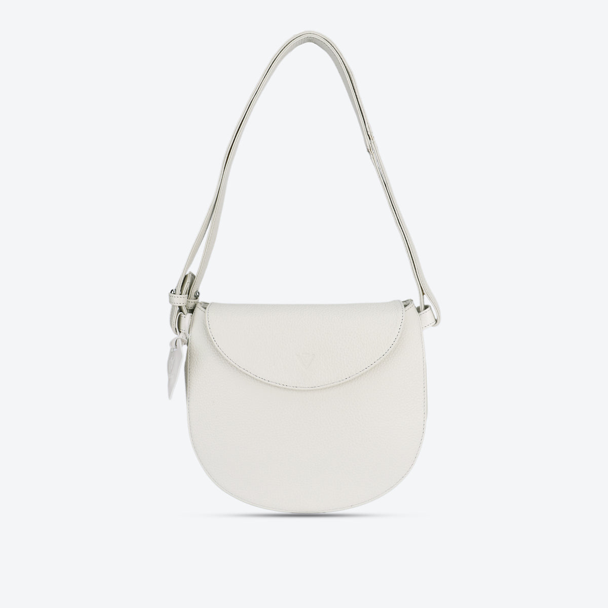 BASIC ECO N3