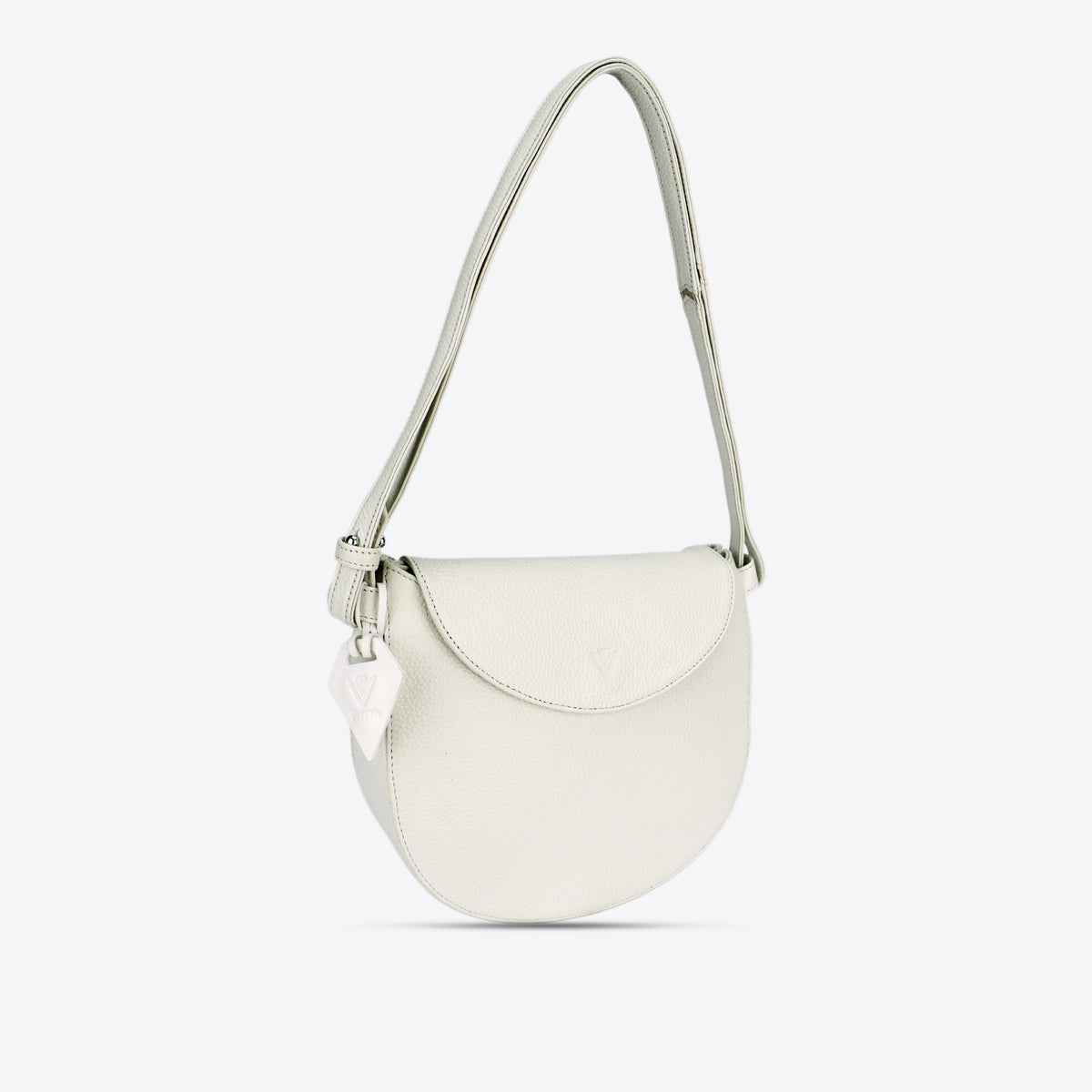 BASIC ECO N3