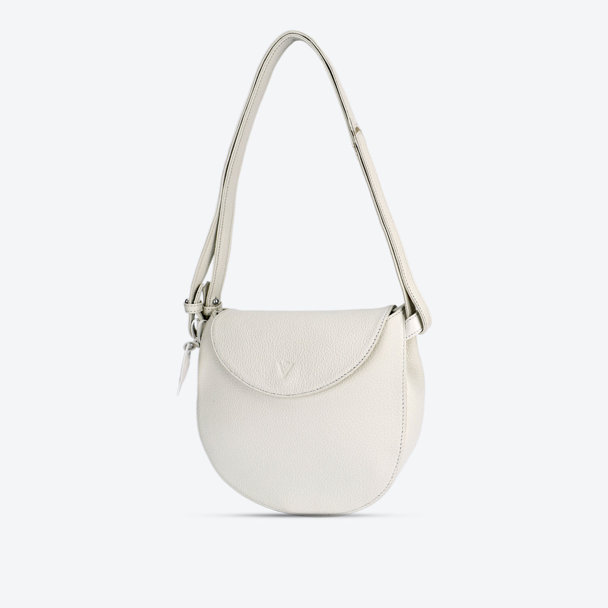 BASIC ECO N3