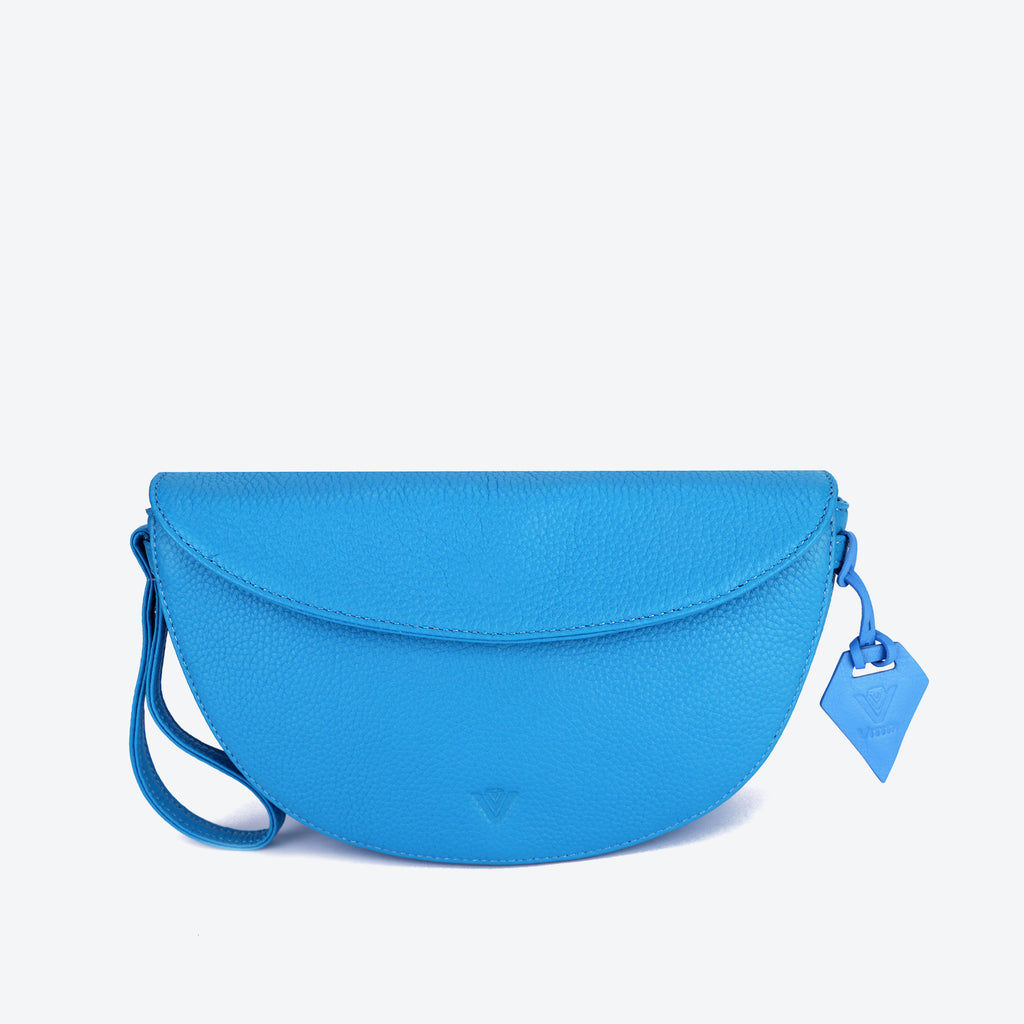 BASIC ECO N9