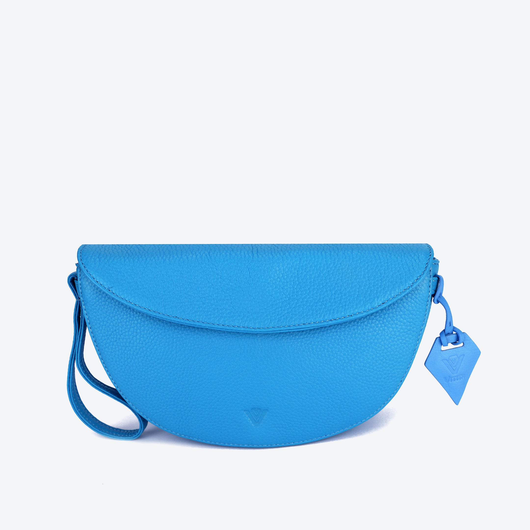 BASIC ECO N9