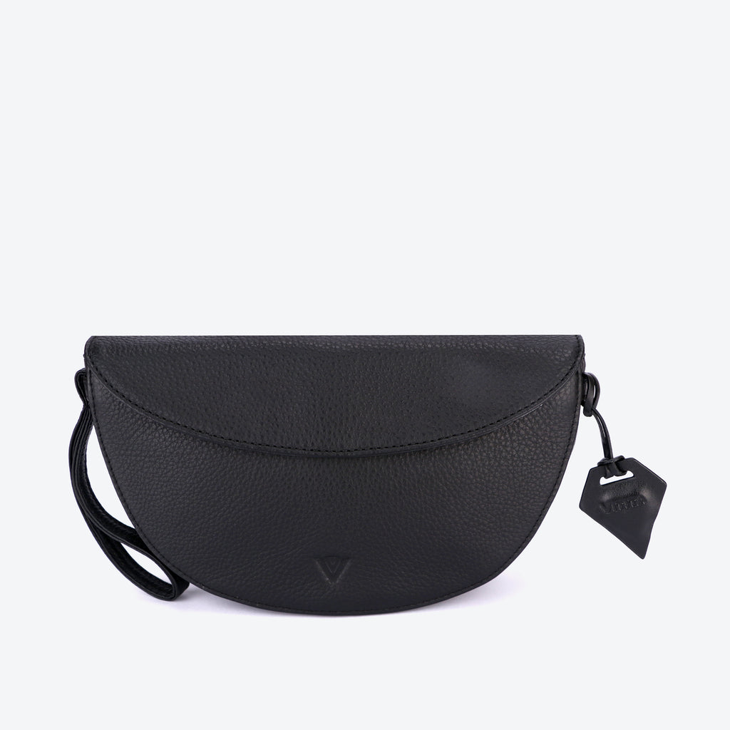 BASIC ECO N9