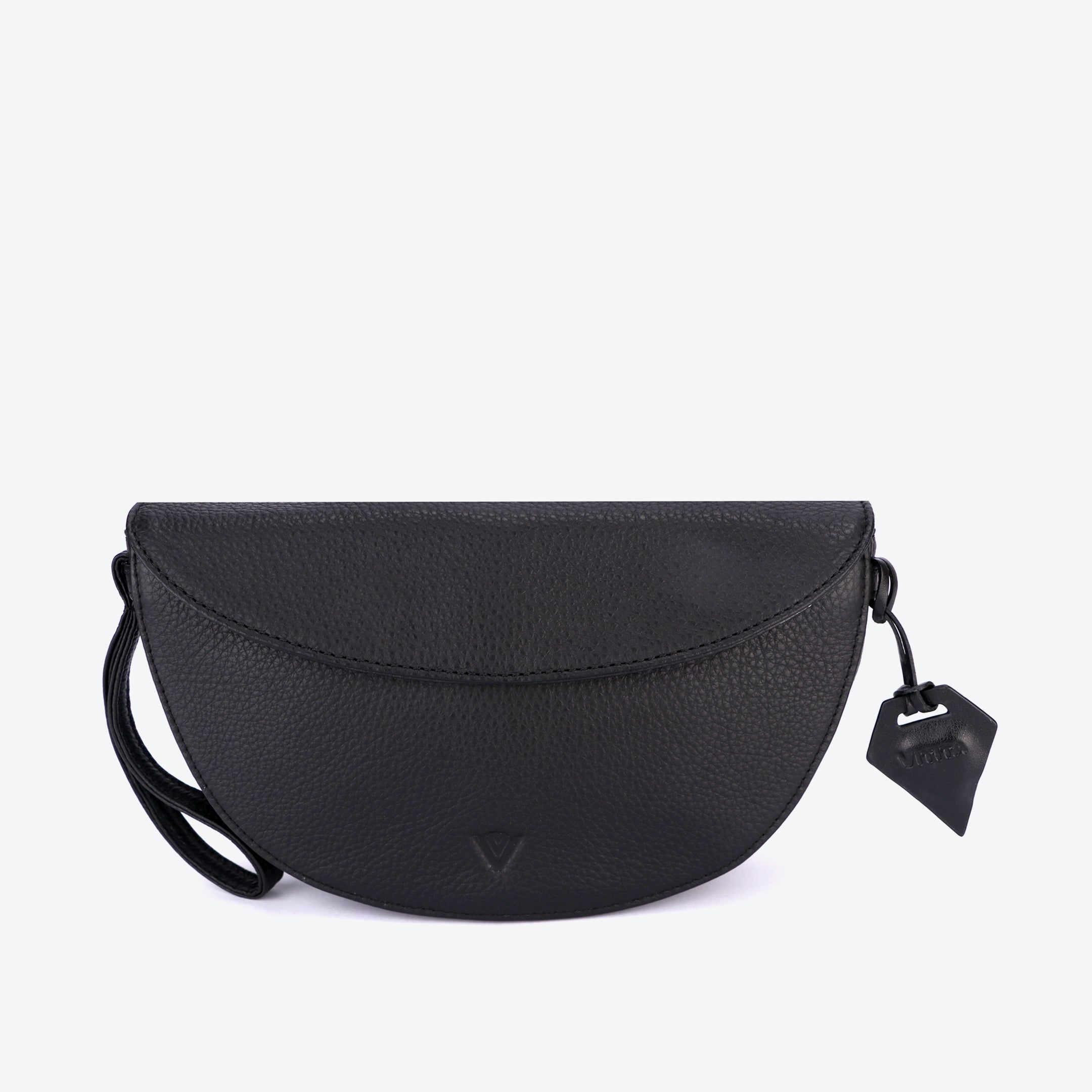 BASIC ECO N9