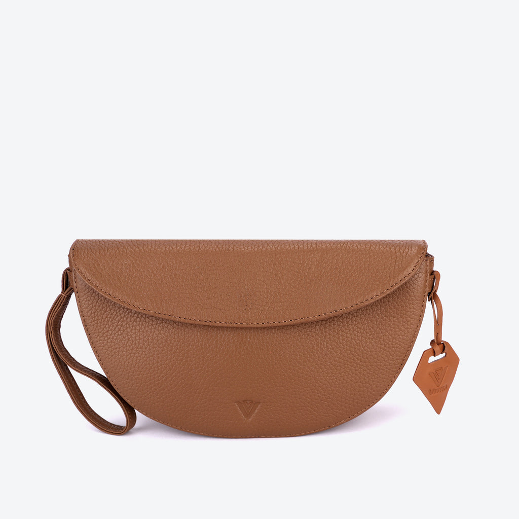 BASIC ECO N9