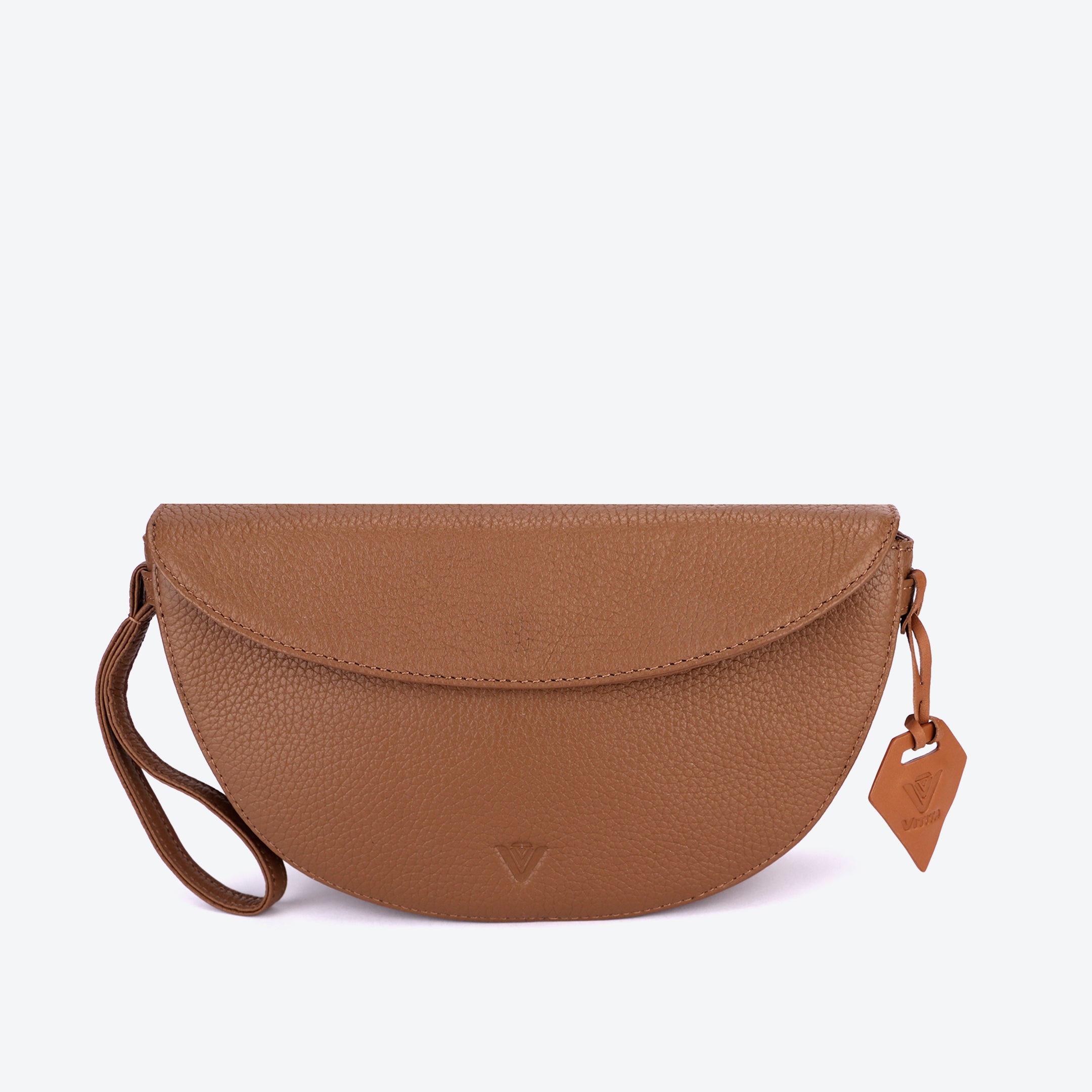 BASIC ECO N9