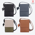BASIC MEN ECO N1
