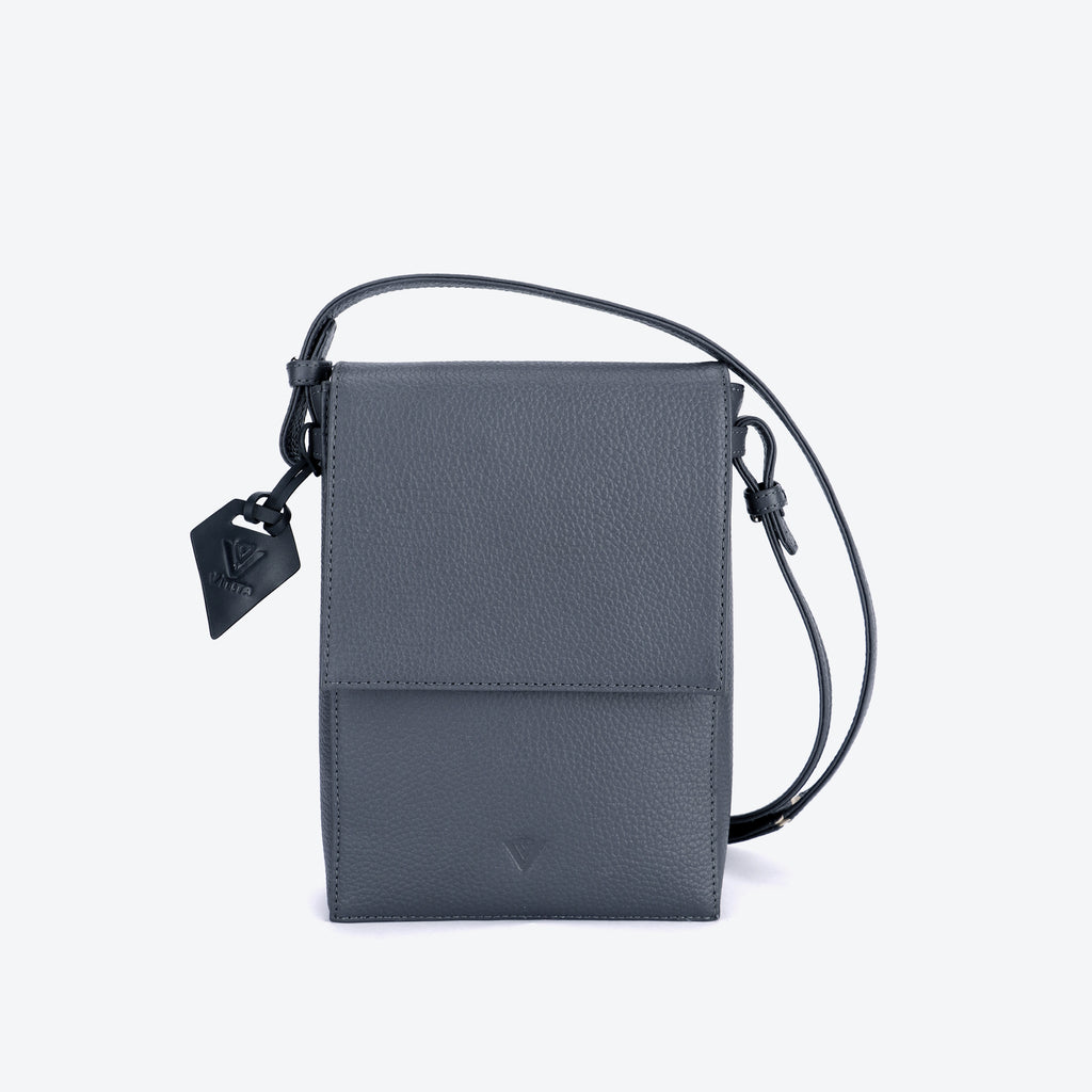 BASIC MEN ECO N1