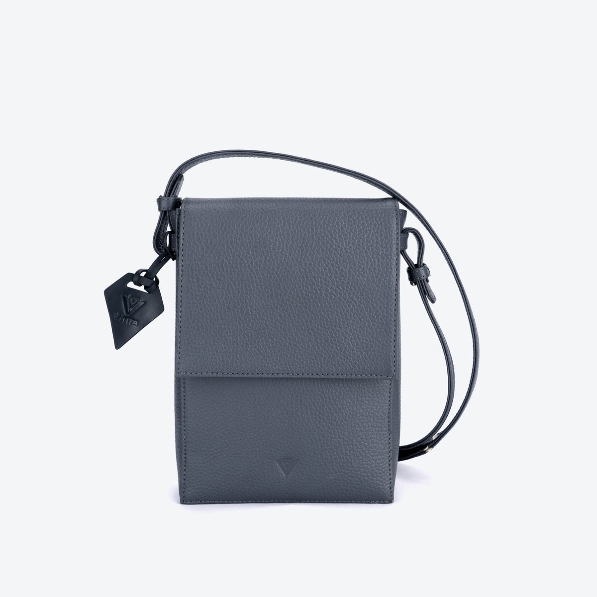 BASIC MEN ECO N1