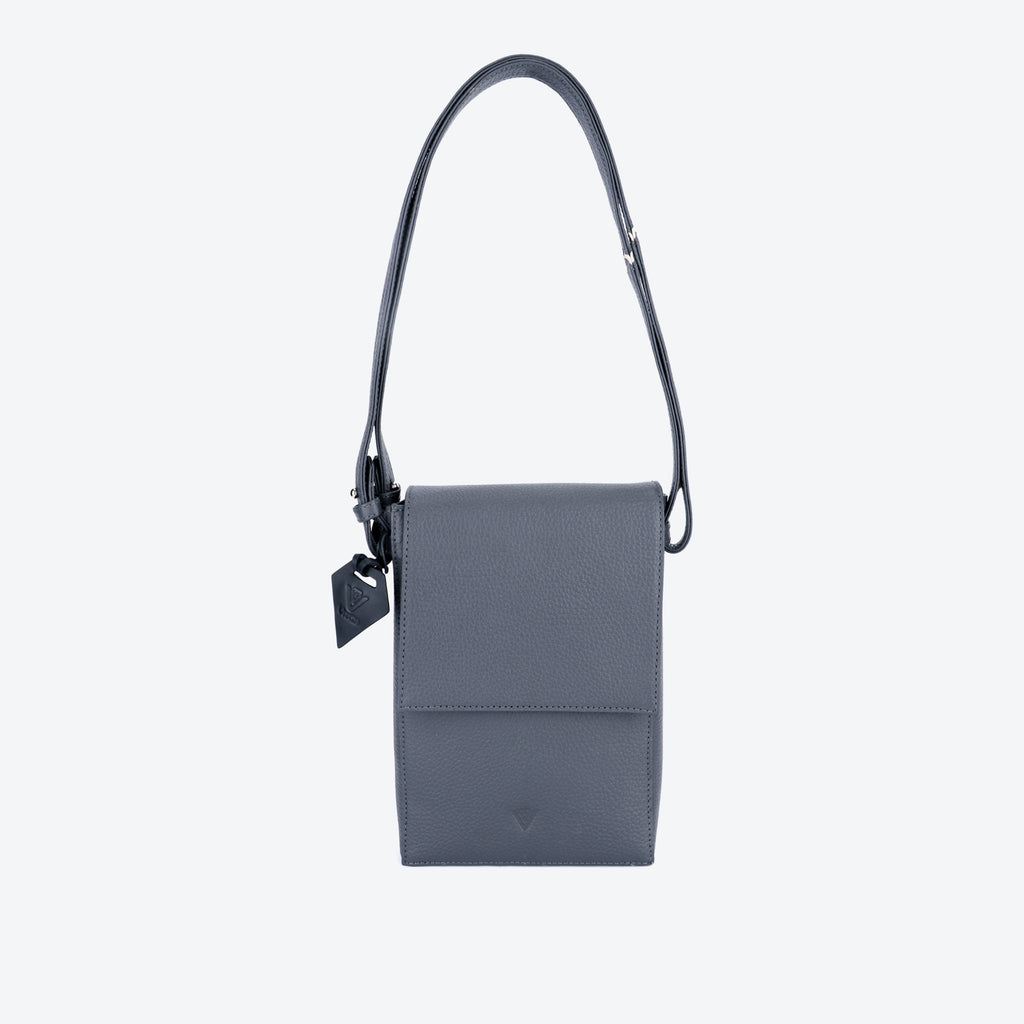 BASIC MEN ECO N1