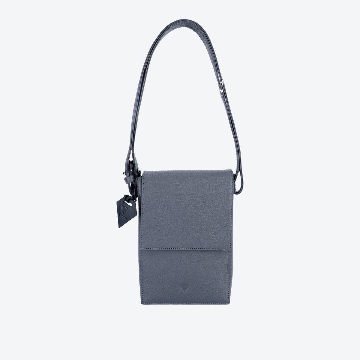 BASIC MEN ECO N1