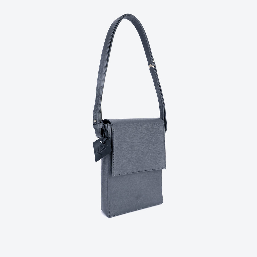 BASIC MEN ECO N1