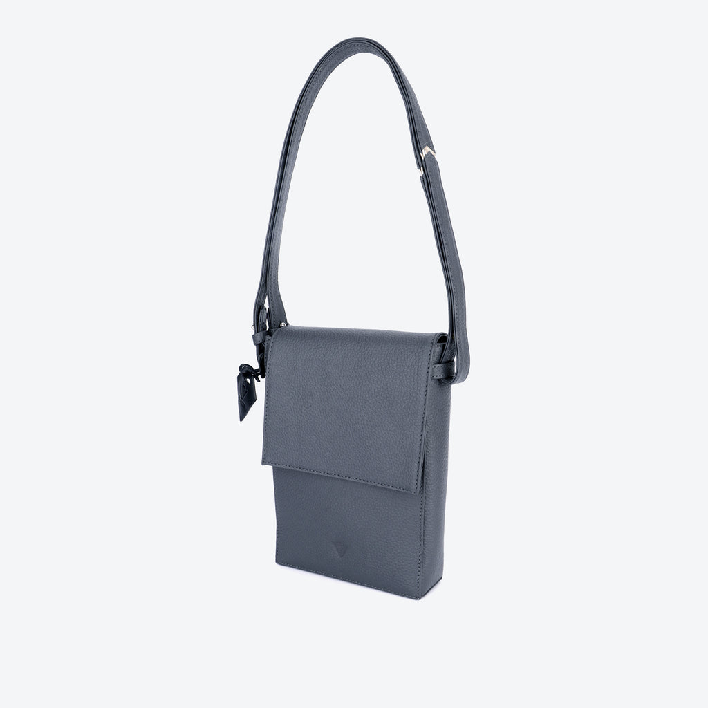 BASIC MEN ECO N1