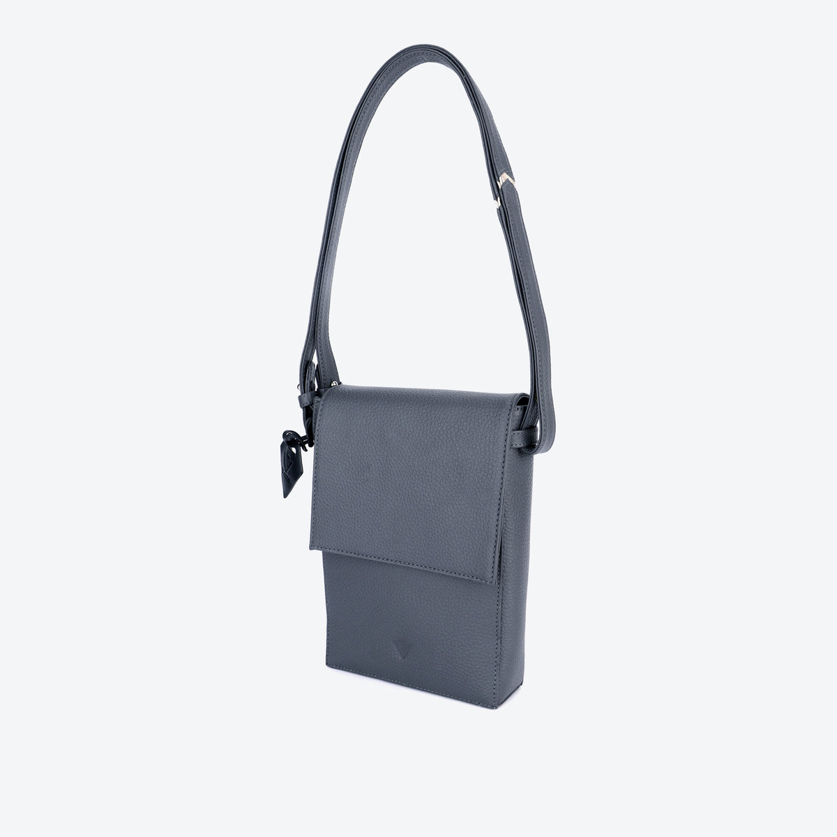 BASIC MEN ECO N1