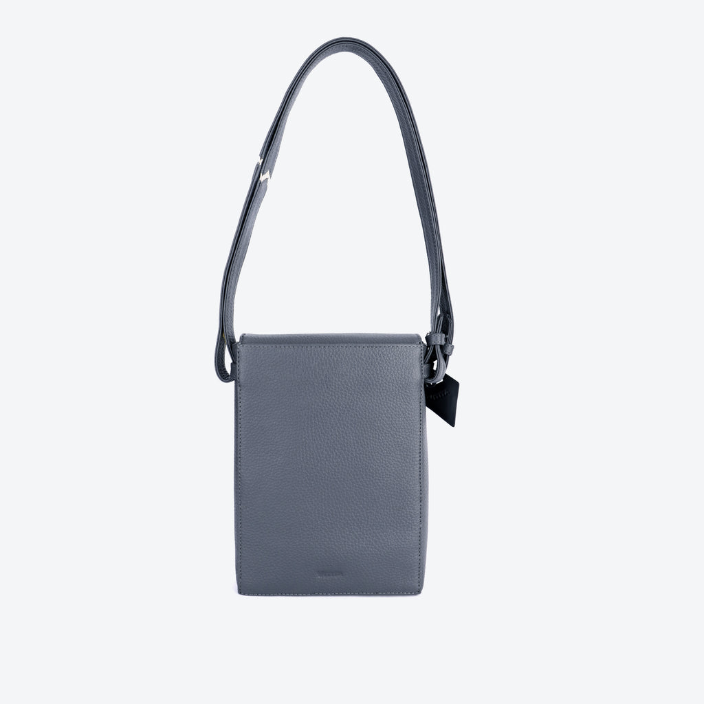 BASIC MEN ECO N1