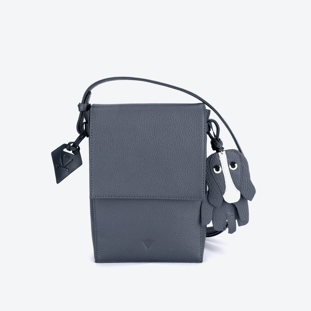 BASIC MEN ECO N1
