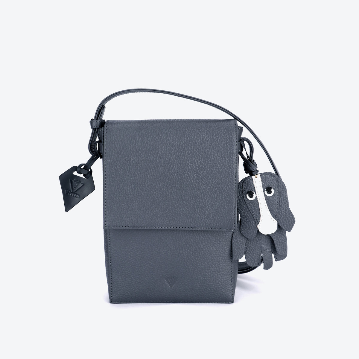 BASIC MEN ECO N1