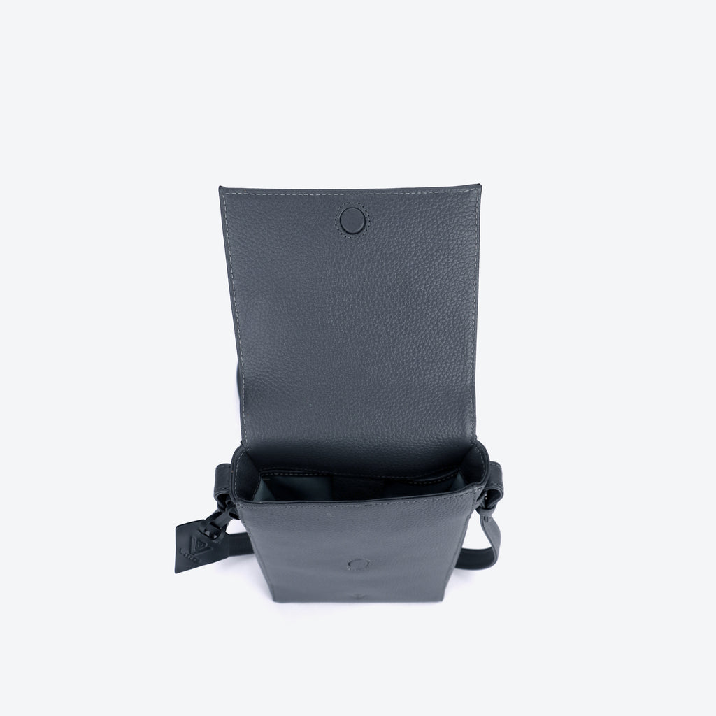 BASIC MEN ECO N1