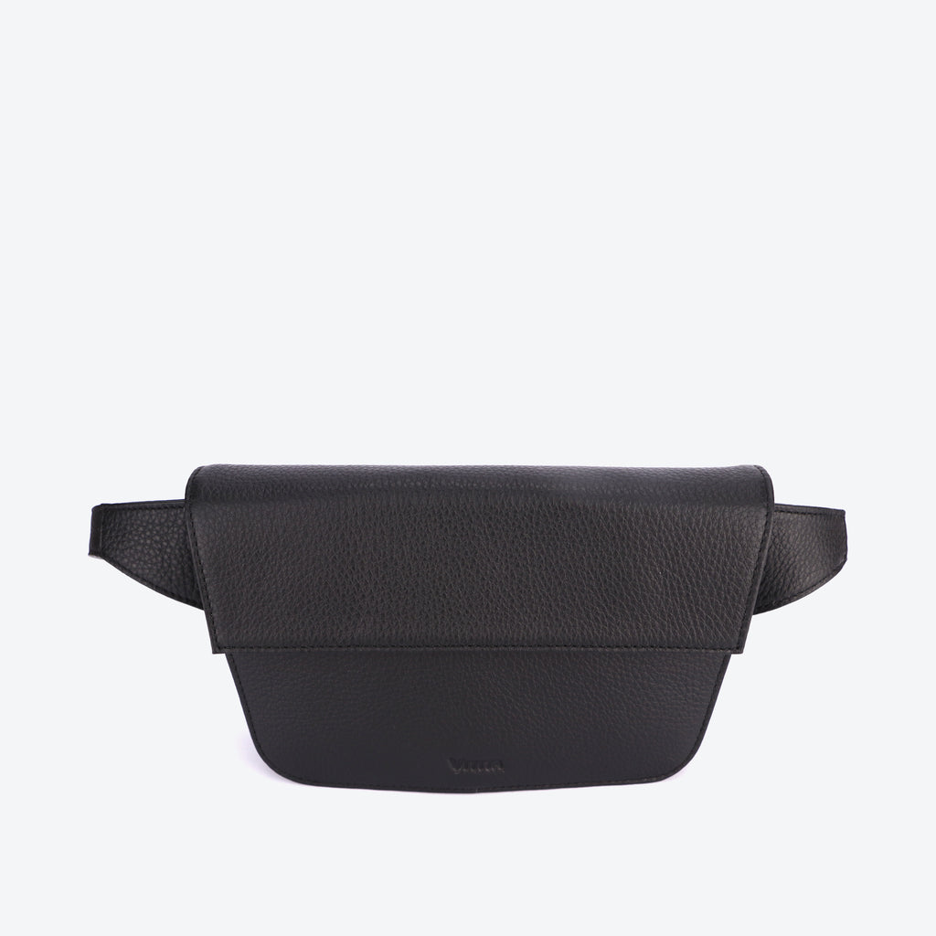 BASIC MEN ECO N2