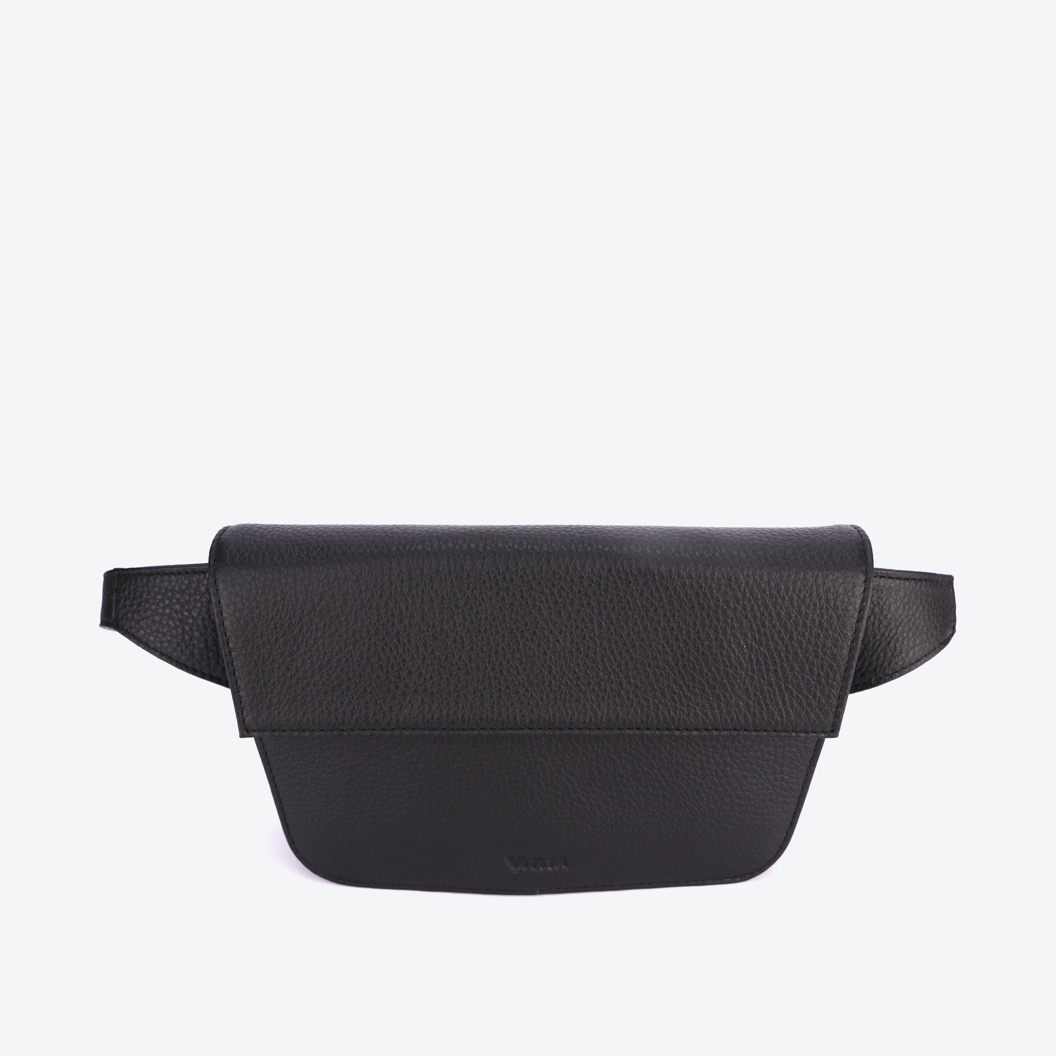 BASIC MEN ECO N2