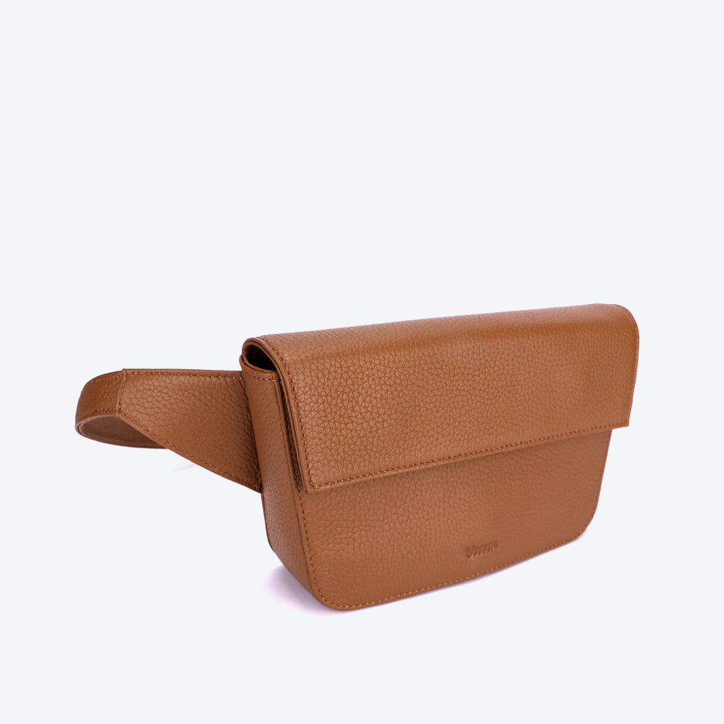 BASIC MEN ECO N2