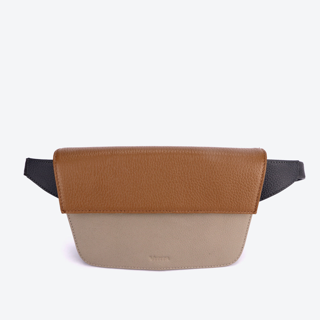 BASIC MEN ECO N2