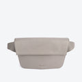 BASIC MEN ECO N2