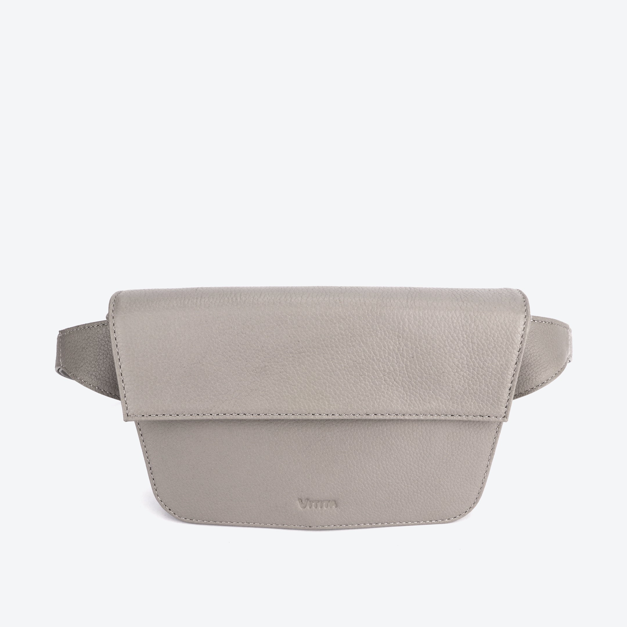 BASIC MEN ECO N2