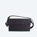 BASIC MEN ECO N3