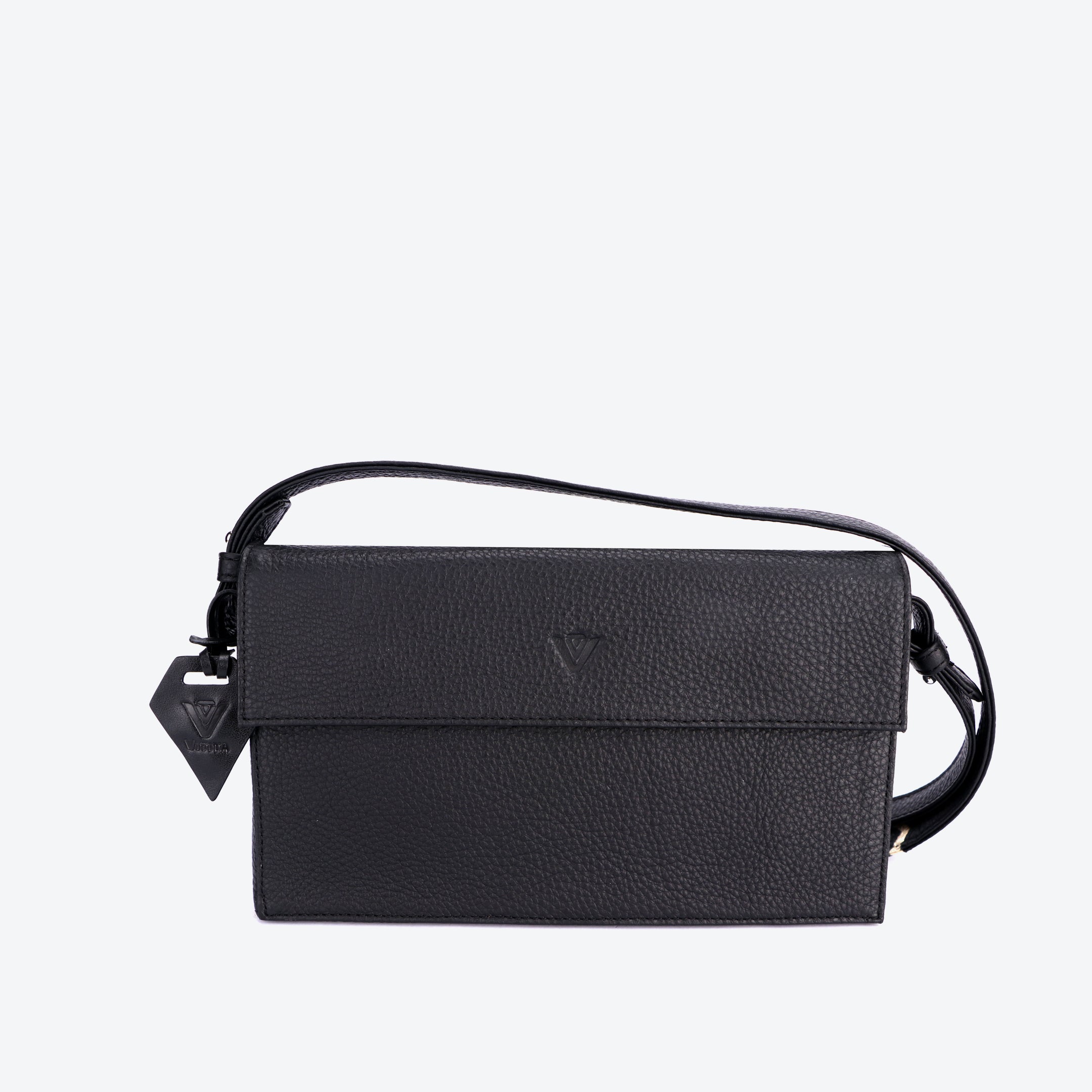BASIC MEN ECO N3