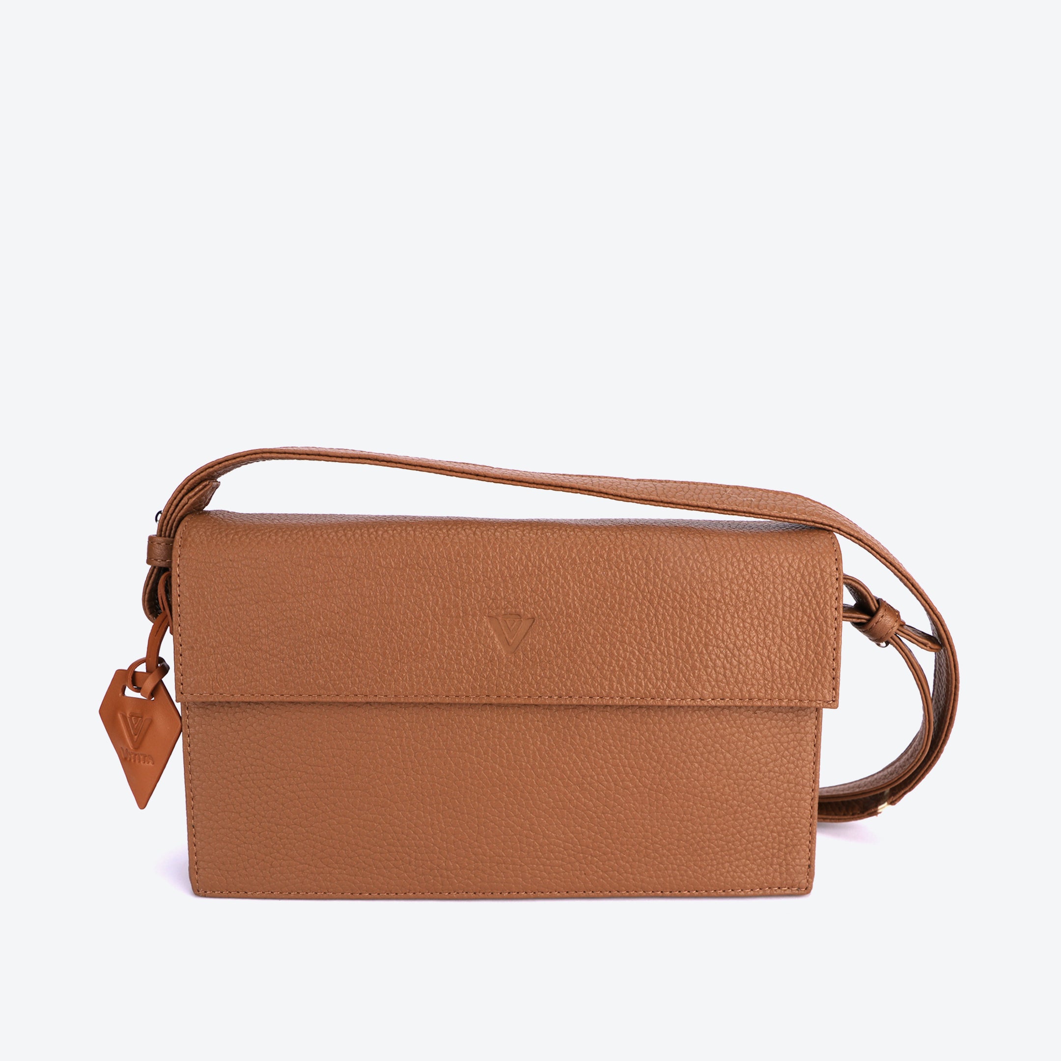 BASIC MEN ECO N3