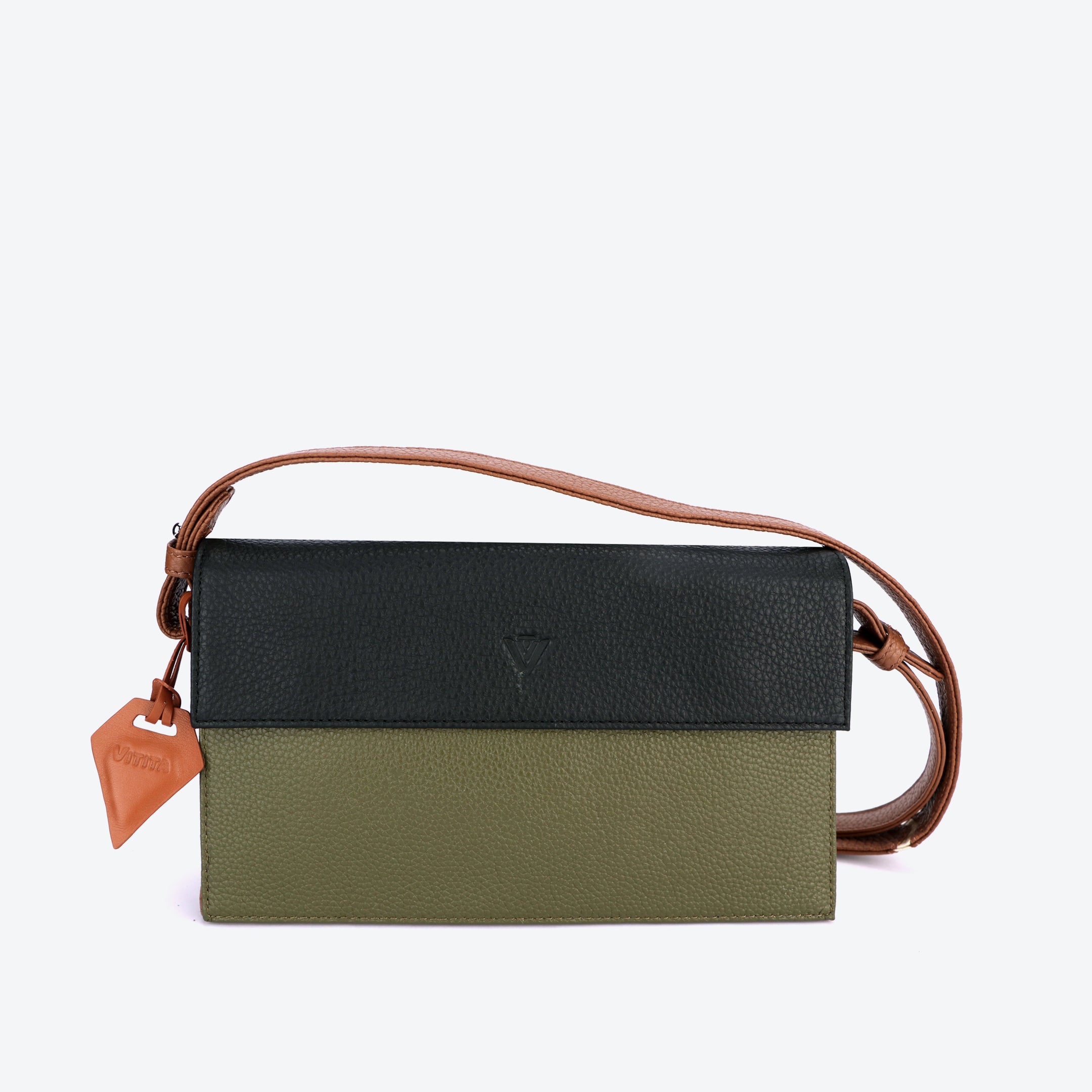 BASIC MEN ECO N3
