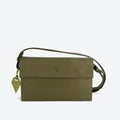BASIC MEN ECO N3