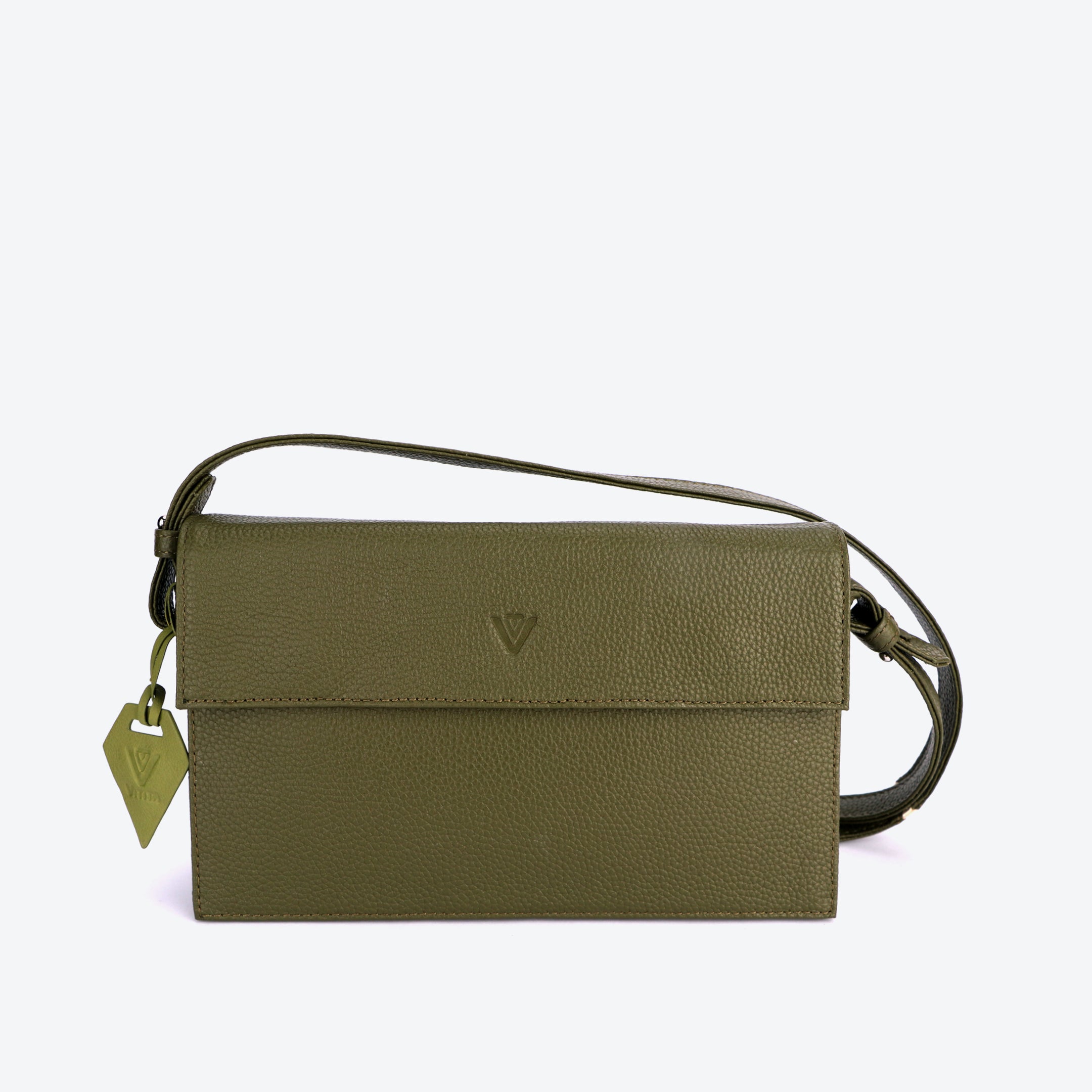 BASIC MEN ECO N3
