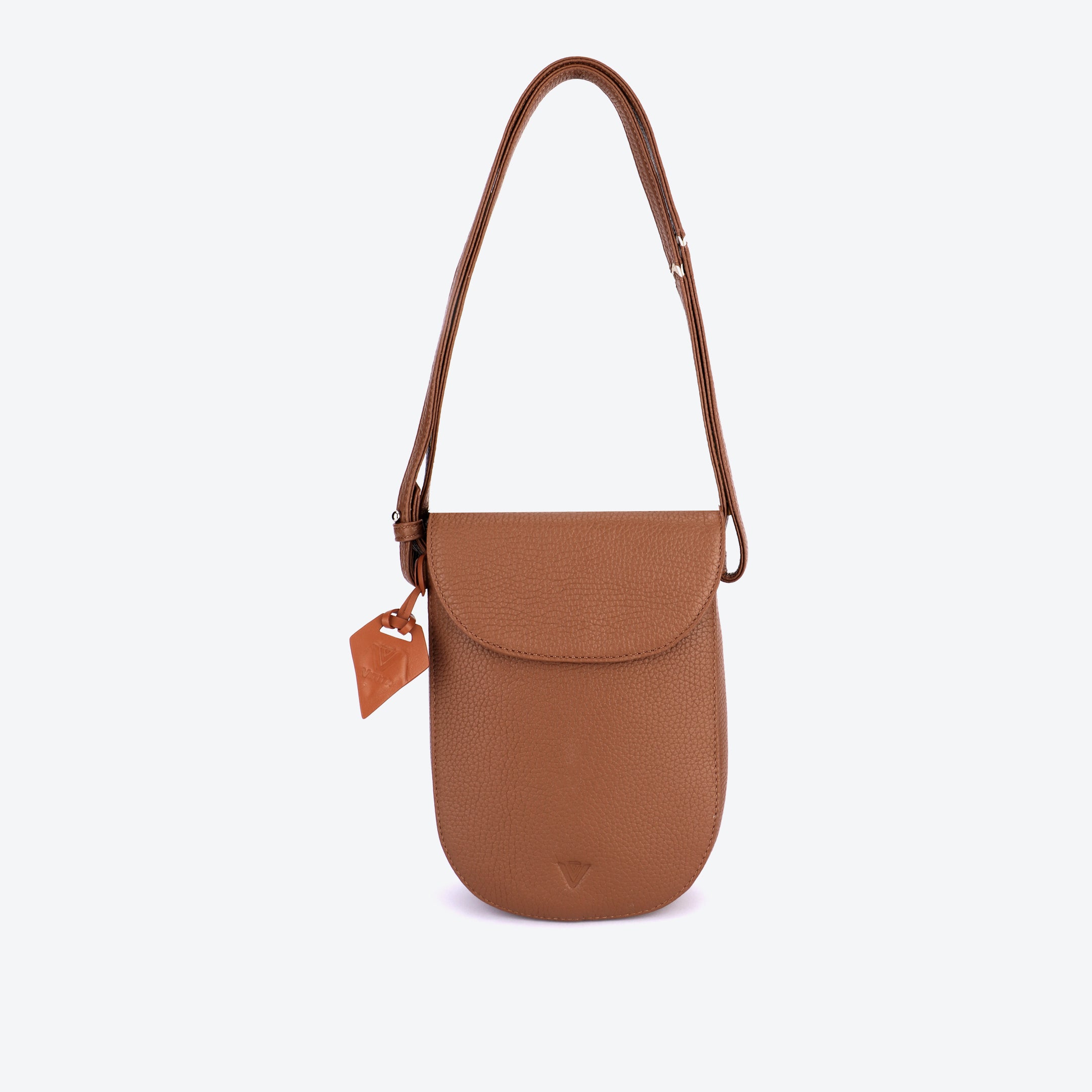 BASIC ECO N10