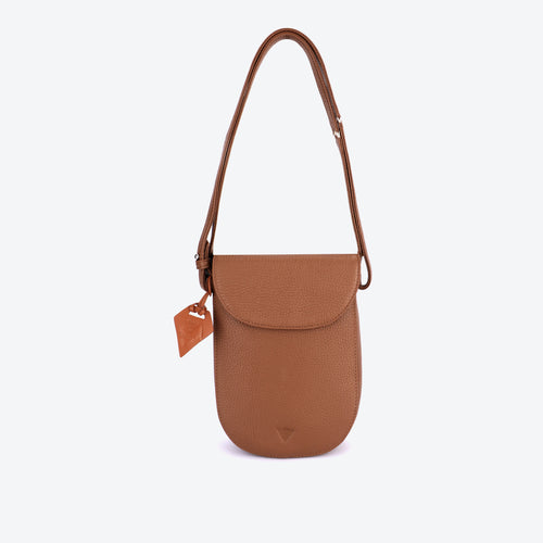 BASIC ECO N10