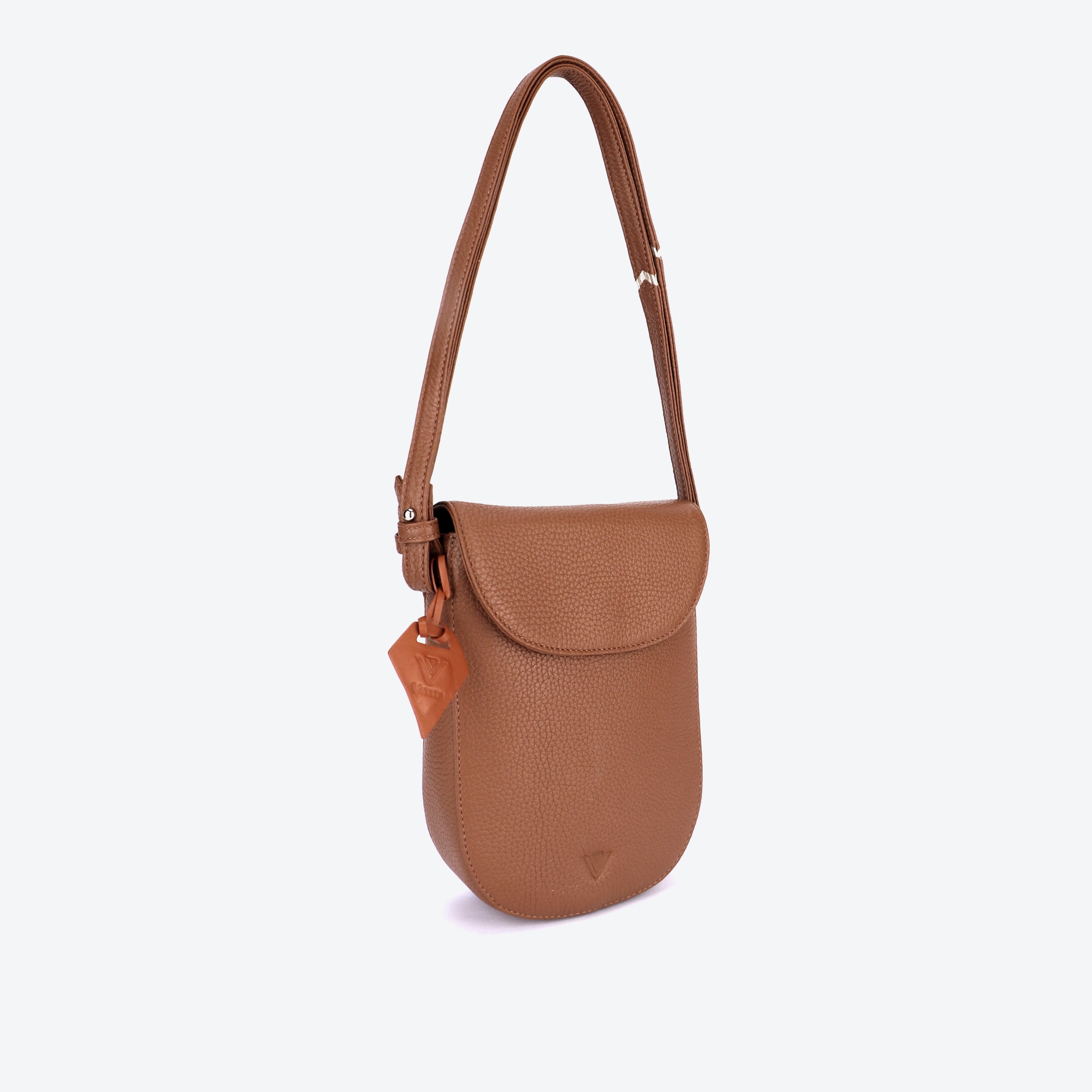 BASIC ECO N10
