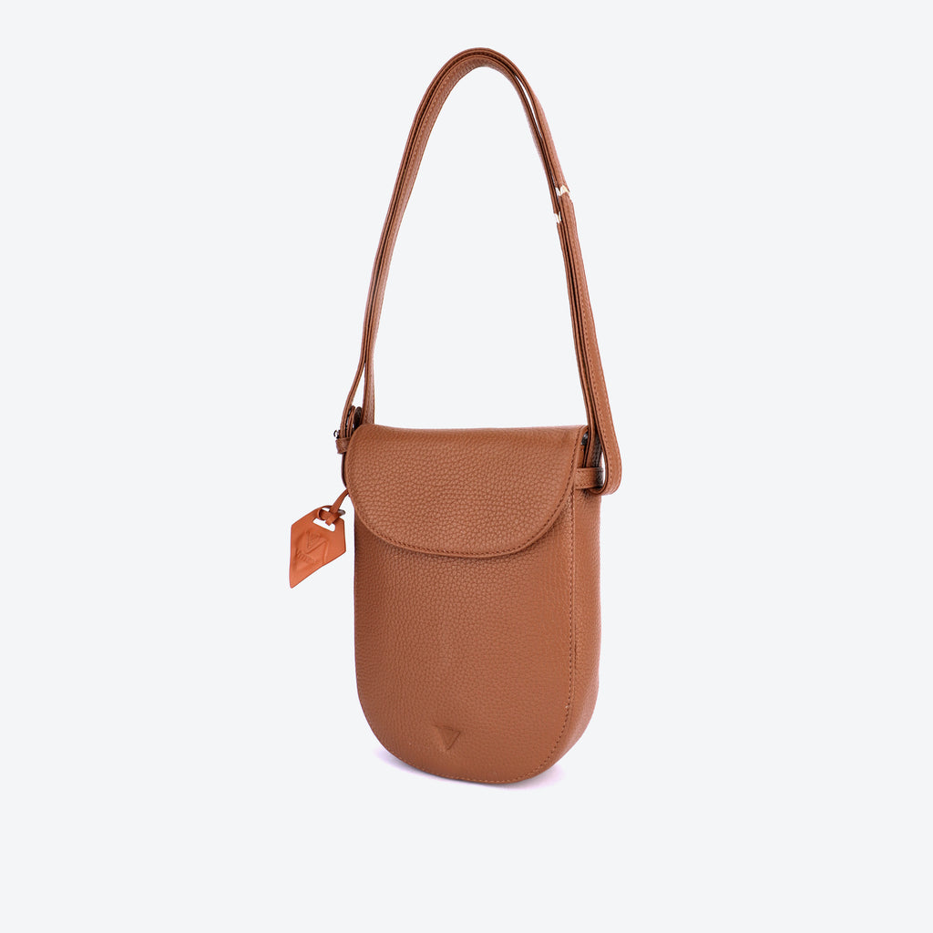 BASIC ECO N10