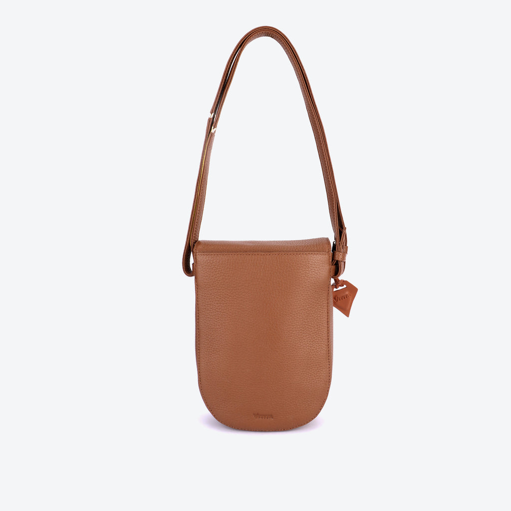 BASIC ECO N10