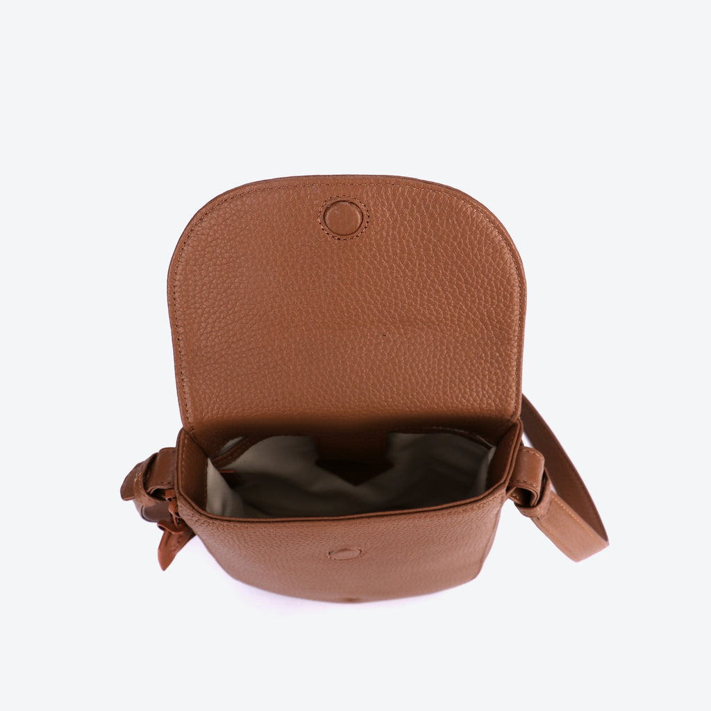 BASIC ECO N10