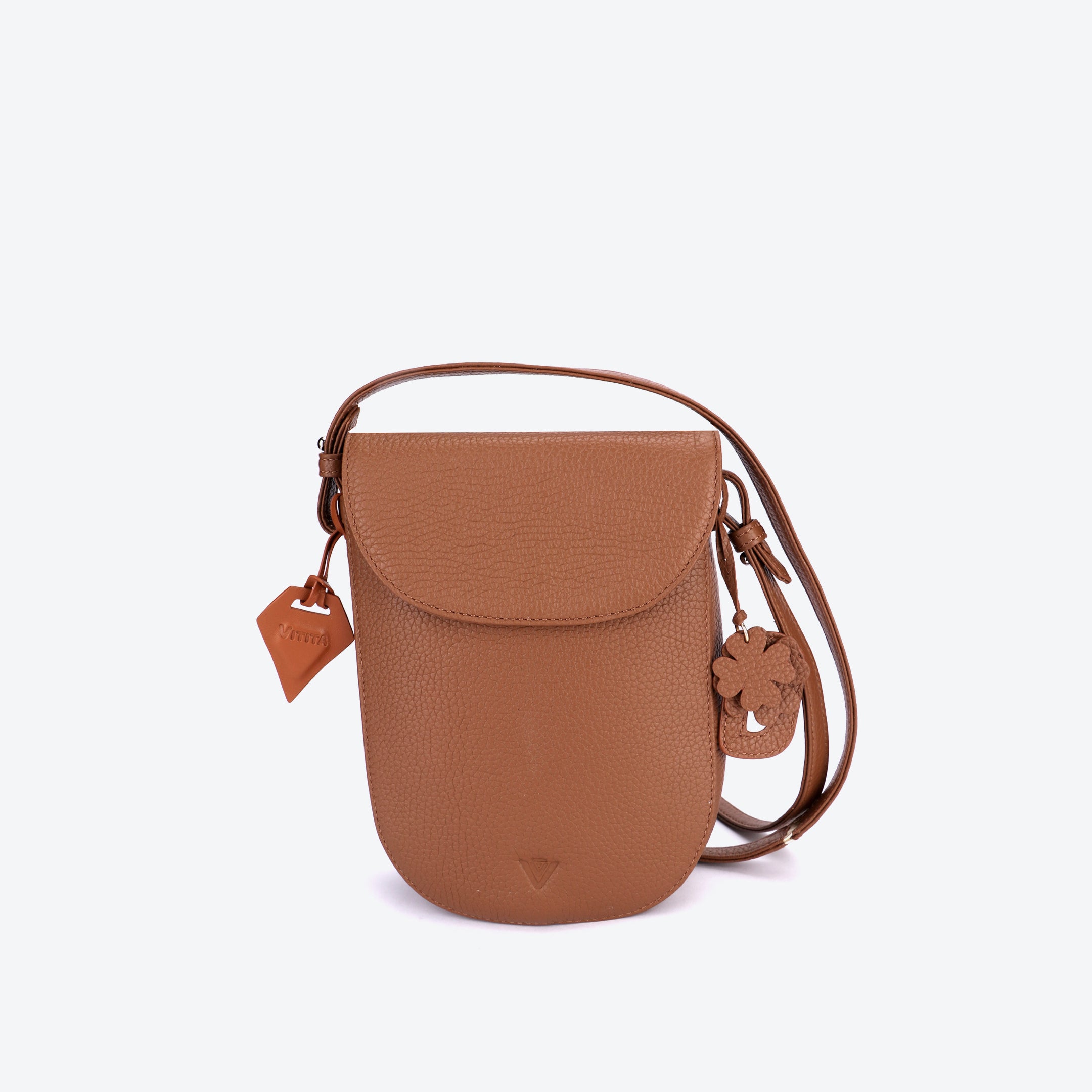 BASIC ECO N10