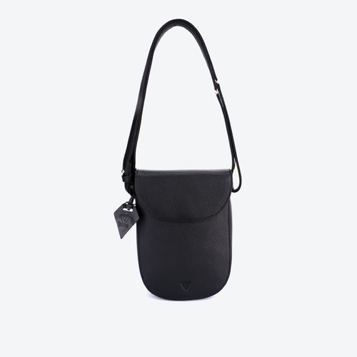 BASIC ECO N10